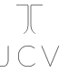 JCV Endodontics